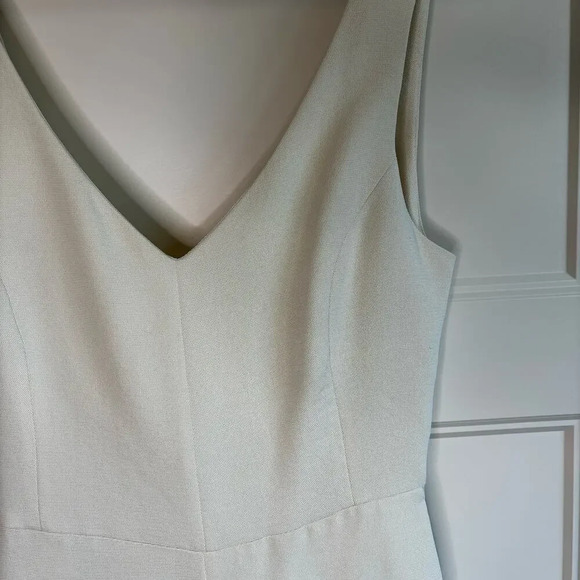 Mod Ref‎ Jumpsuit Size M - Picture 6 of 10